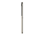 Motorola razr 50 5G 8/256GB Beach Sand 120Hz - 1245671 - zdjęcie 6
